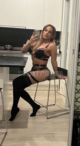 trans girl VALENTINAGUCI 4195307