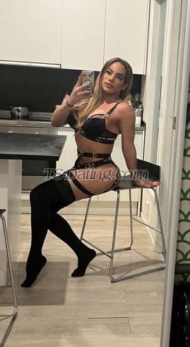 trans girl VALENTINAGUCI 4195367