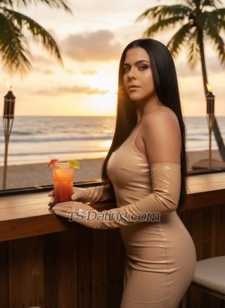 trans girl VALENTINAts 1049001