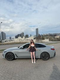 VALERIA1 Istanbul Transex Hello baby :) ınstagram : hilagrammm
onlyfans : valeria06
snapchat : hilalizm1
I am Trans Valeria and I am here to spoil you when needed. I have an apartment in a luxury residence in the city and I live there.
Yes, I am a transsexual from gorgeous Türkiye and I have a hot and hard cock for you.
Which other woman can give you such beautiful breasts, a big ass and a hard cock at the same time? So don't wait, call me ;)
24 years old 60 kilos 170 tall sexy tall
Amazing long soft hair curls,
attractive eyes, curvy lines, white full hips and natural original white skin.

Only
a private, secret and LUXURIOUS friendship.
I am the ultimate fantasy.
I can come to your hotel or place...
***No rush ***
Very clean. No diseases
100% REAL pictures and videos
***I can speak English very well **
Do you need a horny girl just for you? I am here whenever you want. VALERIA Greetings…
I can travel to all countries upon request. For details, you can reach me via whatsapp.
instagram: hilagrammm