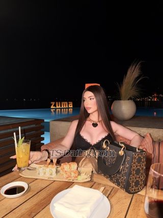 trans girl VALERIA1 0321987 trans girl VALERIA1 0321987