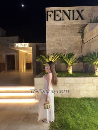 trans girl VALERIA1 0357990 trans girl VALERIA1 0357990
