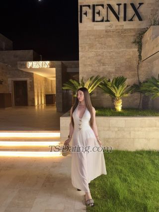 trans girl VALERIA1 0358041 trans girl VALERIA1 0358041