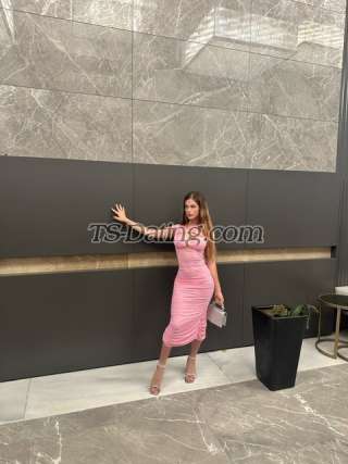 trans girl VALERIA1 0816739 trans girl VALERIA1 0816739