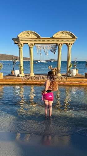 trans girl VALERIA1 3163797 trans girl VALERIA1 3163797