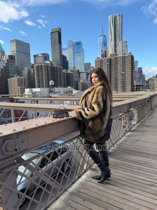 trans girl VALERIA1 3353175 trans girl VALERIA1 3353175