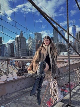 trans girl VALERIA1 3354077 trans girl VALERIA1 3354077