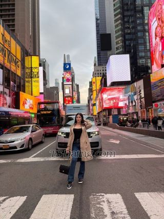 trans girl VALERIA1 3354147 trans girl VALERIA1 3354147