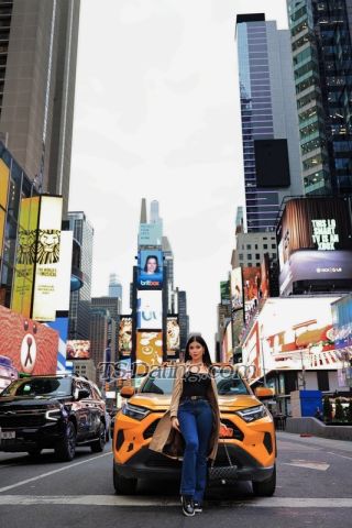 trans girl VALERIA1 3354191 trans girl VALERIA1 3354191