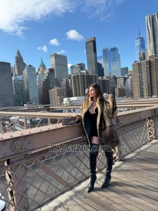 trans girl VALERIA1 3354294 trans girl VALERIA1 3354294