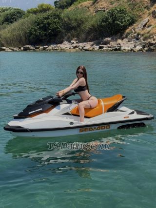 trans girl VALERIA1 3389048 trans girl VALERIA1 3389048