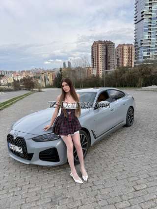 trans girl VALERIA1 3734149 trans girl VALERIA1 3734149