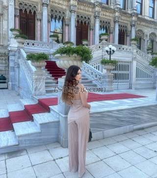 trans girl VALERIA1 4811507 trans girl VALERIA1 4811507