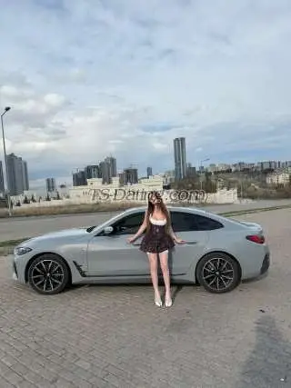 Shemale VALERIA1 4811582 Shemale VALERIA1 4811582