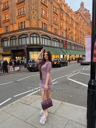 trans girl VALERIA1 6277787 trans girl VALERIA1 6277787