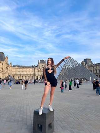 trans girl VALERIA1 6424825 trans girl VALERIA1 6424825