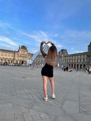 trans girl VALERIA1 6424850 trans girl VALERIA1 6424850