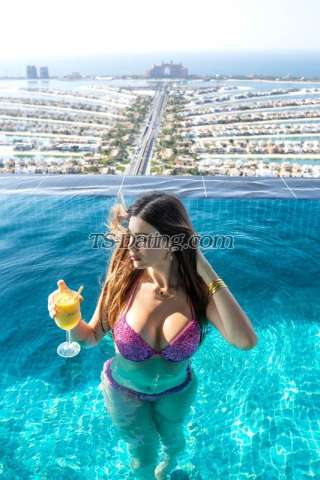 trans girl VALERIA1 7980184 trans girl VALERIA1 7980184