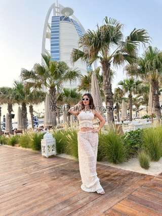 trans girl VALERIA1 7980324 trans girl VALERIA1 7980324