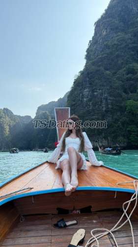 trans girl VALERIA1 9446704 trans girl VALERIA1 9446704