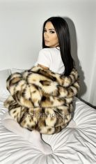 VALE XOXO Barcelona Transex Endlich in Barcelona Toller Körper und unglaublich hübsch zum 1. Mal in BARCELONA Instagram _> Michellswift.Hernandez Hey Babys, mein Name ist Valentina aus Kolumbien. 23 Jahre ! Ich bin ein vielseitiges Mädchen, ich mag Sex wirklich. Ich mache auch entspannende Massagen Ich mag Sport und eine gesunde Lebensweise. Alle meine Fotos sind echt. Wenn Sie ein einmaliges Erlebnis erleben möchten, lade ich Sie ein, mit mir zusammenzukommen. Rufen Sie mich an!