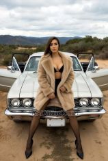 VALE XOXO Barcelona Transex Endlich in Barcelona Toller Körper und unglaublich hübsch zum 1. Mal in BARCELONA Instagram _> Michellswift.Hernandez Hey Babys, mein Name ist Valentina aus Kolumbien. 23 Jahre ! Ich bin ein vielseitiges Mädchen, ich mag Sex wirklich. Ich mache auch entspannende Massagen Ich mag Sport und eine gesunde Lebensweise. Alle meine Fotos sind echt. Wenn Sie ein einmaliges Erlebnis erleben möchten, lade ich Sie ein, mit mir zusammenzukommen. Rufen Sie mich an!