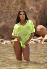 VALE XOXO Barcelona Transex Finally in Barcelona 
Amazing body and incredibly pretty for the 1st time in BARCELONA 
Instagram _> Michellswift.Hernandez 
Hey babys my name is valentina from colombia. 23 year

!  I am a versatile girl, I really like sex.
I also do relaxing massages
I like sports, healthy living, all my photos are real
If you want to live a unique experience, I invite you with me. call me!