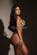 VALE XOXO Barcelona Transex Por fin en Barcelona Cuerpo espectacular e increíblemente guapa por primera vez en BARCELONA Instagram _> Michellswift.Hernandez Hola bebés, mi nombre es Valentina, de Colombia, 23 años. !Soy una chica versátil, me gusta mucho el sexo. También hago masajes relajantes. Me gusta el deporte, la vida sana, todas mis fotos son reales. Si quieres vivir una experiencia única te invito conmigo ¡llámame!