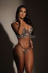 VALE XOXO Barcelona TS escort 