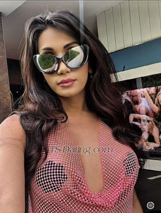 trans girl VALEXOXO 0821329