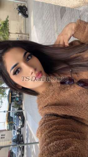 trans girl VALEXOXO 1576794