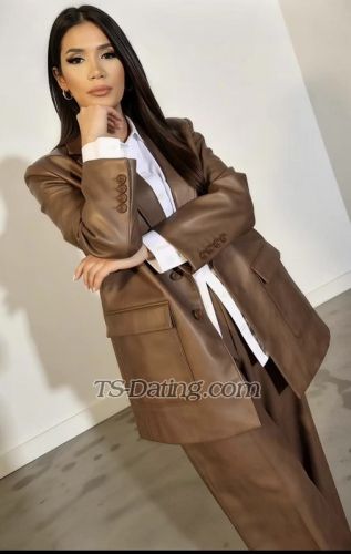 trans girl VALEXOXO 2648432