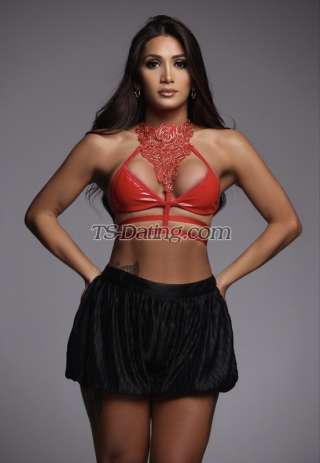 trans girl VALEXOXO 2665065