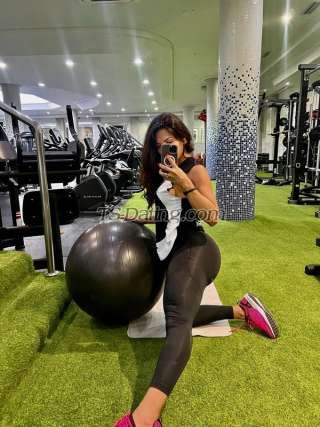 trans girl VALEXOXO 8146138