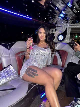 trans girl VALEXOXO 9142894