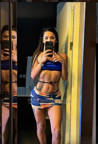 trans girl VALEXOXO 9321313