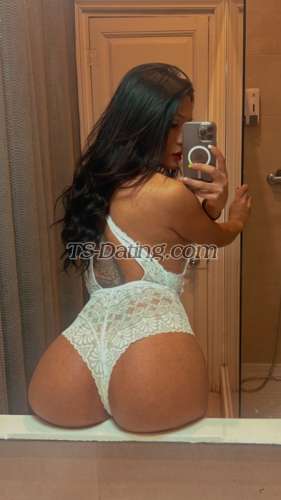 trans girl VALEXOXO 9712122