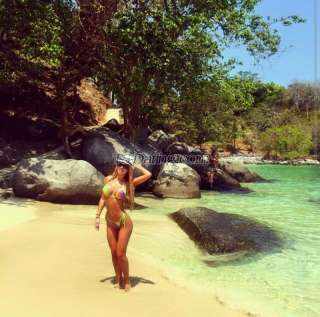 trans girl VANESSAKOSTA 5173176