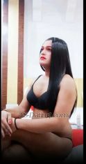 VARSATILE TOP Delhi Transex OLÁ, PESSOAL ♥️ AGORA ESTOU NESTA CIDADE TS NAMORANDO .......♥️ I AM NISHA (SHEMAIL) TOP VARSÁTIL ♥️ TENHO 34 BOBOOS HORMONAIS ORIGINAIS SEM SILÍCIO 👙 Pênis ativo de 7,5 polegadas totalmente funcional (parte superior hardcore) 👙 BUNDA GRANDE E REDONDA 👙. TRABALHO AZUL E CHUPADOR POSIÇÃO 69 CHUPANDO 👙 ANAL, ORAL BRINCADEIRA CORPORAL, BEIJOS, BEIJOS, BDSM, DOMINAÇÃO DISPONÍVEL EU SOU SUA AMANTE 💃 SUA MINHA DOMINAÇÃO ESCRAVA CÃO🐕 TODOS OS TIPOS DE RPG ESTÃO DISPONÍVEIS ♥️ MEU SERVIÇO DISPONÍVEL 24 HORAS... QUANDO VOCÊ QUISER ME CONHECER, ENTRE EM CONTATO PELO MEU WHATSAPP E ME LIGUE PARA MAIS DETALHES 📱 CHAMADA DE VÍDEO, CHAMADA DE ÁUDIO, CHAT DE SEXO, SERVIÇO DISPONÍVEL ♥️ 🚷FODA-SE GENTE, O TEMPO NÃO PASSA 🚷 SOMENTE PARA PESSOAS DECENTES E EDUCADAS VENHA E APROVEITE ♥️ OBRIGADO E BEM-VINDO ♥️
