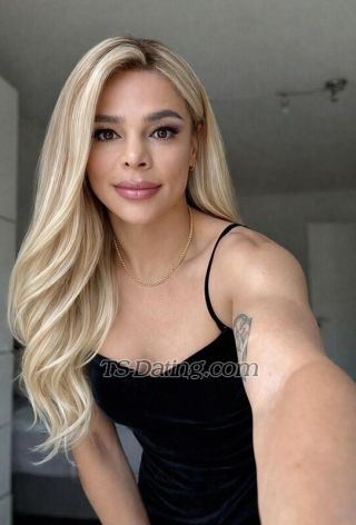 trans girl VERONICATS 3178812 trans girl VERONICATS 3178812