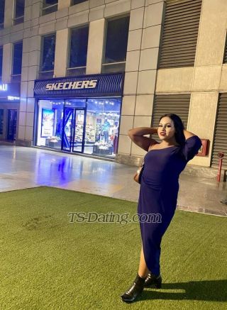 trans girl VERSAKSHARA 5829343