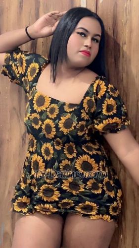 trans girl VERSAKSHARA 9526853