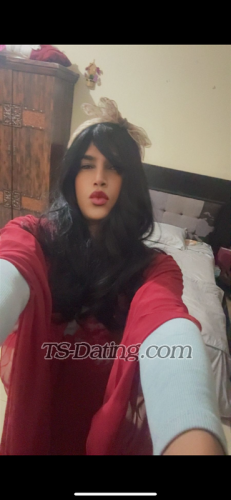 trans girl VIPAjman 6414506