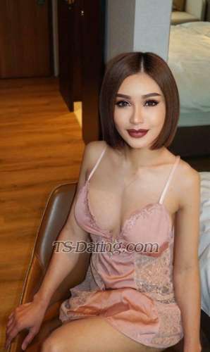 trans girl VIPHOTTS 0248608