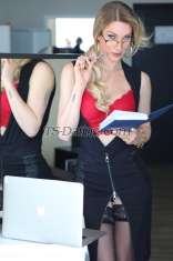 VIP Melisa  Mallorca Transex Hey guys! Melisa Martinez'm super feminine, sweet, affectionate, passionate kisses and love ... 

I have large breasts (I love to play with them) tiny waist and narrow hips 20cm endowment real ... very hard, to make your fantasies ... I Splice easy. I guarantee an unforgettable company! 

I have private, discreet, very clean, cozy air-conditioned room ... or I can move to your hotel or home. 

I do various kinds of services: oil massage, toys, masturbation, mutual penetration and all you I can relishing fine lingerie, heels and transformismo! I am active and passive. 

100% real photos ... no tricks! 

*** Services are dedicated to only people who really want to find what veen in the pictures and have good taste! *** 

24 hour service. 

 

CALL +34 603 58 83 27





Hola chicos! Soy Melisa Martinez, super femenina, dulce, cariñosa, apasionada y me encantan los besos... 

Tengo grandes pechos (me encanta que jueguen con ellos) cintura pequeñita y cadera estrecha... dotacion de 20cm reales bien dura, para hacer tus fantasias realidad... me empalmo facil. Te garantizo una compañia inolvidable! 

Tengo sitio privado, discreto, muy limpio, climatizado y acojedor... o puedo desplazarme a tu hotel o domicilio. 

Hago varias clases de servicios: masajes con aceite, juguetes, masturbacion, penetracion mutua y todo lo que te puedo oferecer en lencerias finas, tacones y transformismo! Soy activa y pasiva. 

Fotos 100% reales... sin engaños!!! 

*** Los servicios estan dedicados unicamente a personas que quieren realmente encontrar lo que veen en las fotos y tienen buen gusto!!! *** 

Servicio 24 horas.

 

LLAMAR AL +370 665 63477
