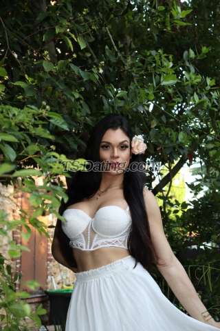 trans girl VIVITSHOT 0108045