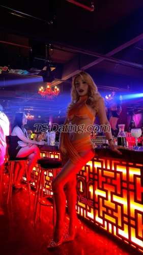 trans girl VaLeRiASmiTh 9716933