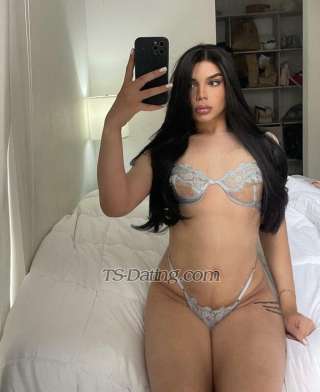 trans girl VaNuevaHer 9068549 trans girl VaNuevaHer 9068549