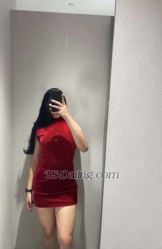 trans girl VaNuevaHer 9068611 trans girl VaNuevaHer 9068611