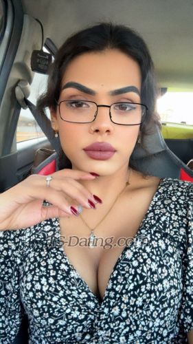 trans girl Vaani1998 2783486 trans girl Vaani1998 2783486